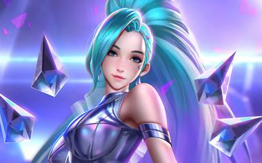 菲律宾MPBL